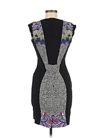 ETRO Cocktail Dress (view 2)