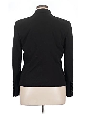 Worthington Blazer (view 2)