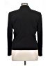 Worthington Black Blazer Size 14 - photo 2