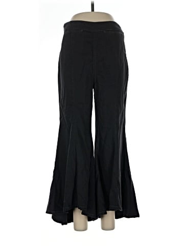 Pilcro Dress Pants (view 1)