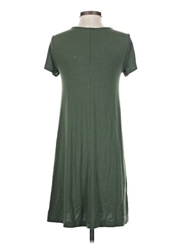Gap Casual Dress (view 2)