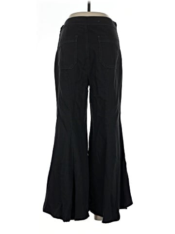 Pilcro Dress Pants (view 2)
