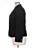 Worthington Black Blazer Size 14 - photo 5