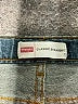 Wrangler Jeans Co 100% Cotton Blue Jeans Size 12 - photo 3