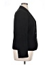 Worthington Black Blazer Size 14 - photo 4