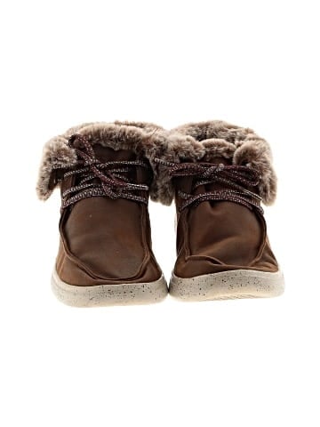 BOBS From Skechers Ankle Boots (view 2)
