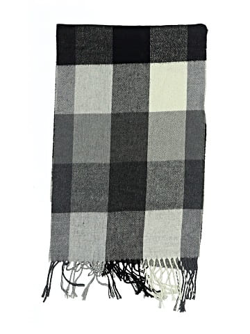 Cashmink by V. Fraas Scarf (view 2)