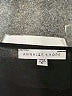 Annalee + Hope Black Sleeveless Top Size S - photo 7