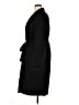 Uniqlo U Black Coat Size XL (estimated) - photo 5
