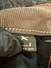 Eddie Bauer Brown Jeans Size 8 - photo 8