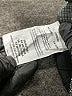 Lee Houndstooth Gray Casual Pants Size 14 - photo 8