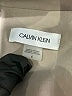 Calvin Klein Tan Trenchcoat Size 6 - photo 6