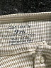 Carter's 100% Cotton Ivory Long Sleeve Henley 6-9 MO / 9 MO - photo 3