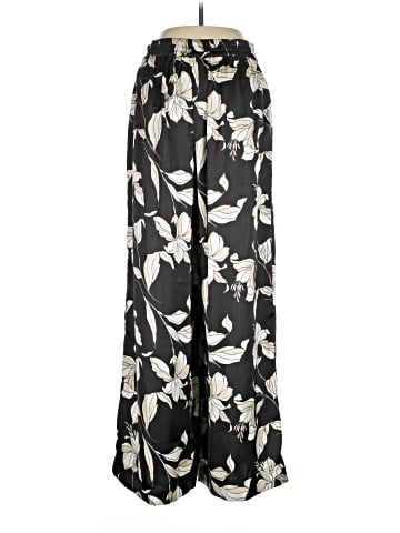 Bailey 44 Casual Pants (view 2)