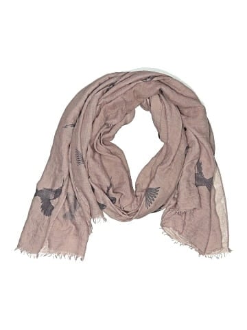Assorted Brands Scarf (view 1)