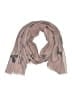 Assorted Brands Brown Scarf One size - photo 1