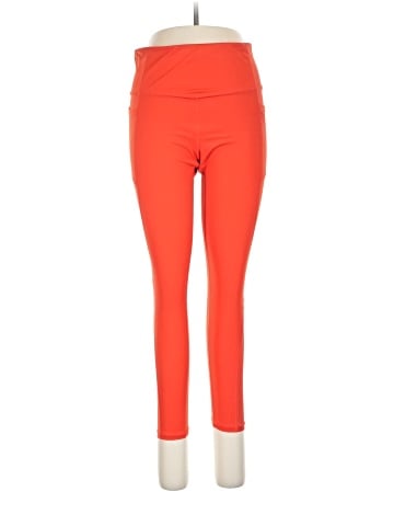 Avia Active Pants (view 1)