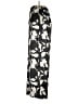 Bailey 44 100% Polyester Black Casual Pants Size M - photo 5