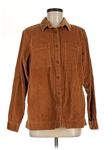 L.L.Bean Jacket (view 1)