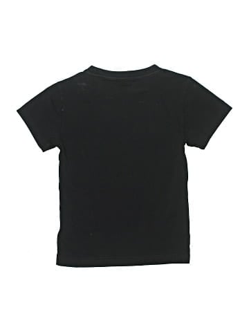 Adidas Short Sleeve T-Shirt (view 2)