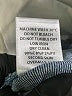 SSO by Danielle Blue Overalls Size S - photo 6
