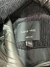 Love Tree Black Vest Size M - photo 6