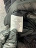 Love Tree Black Vest Size M - photo 7