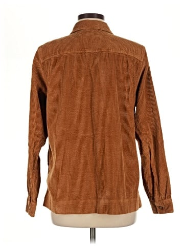 L.L.Bean Jacket (view 2)