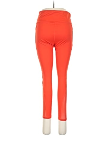 Avia Active Pants (view 2)