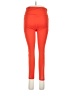 Avia Orange Active Pants Size L - photo 2