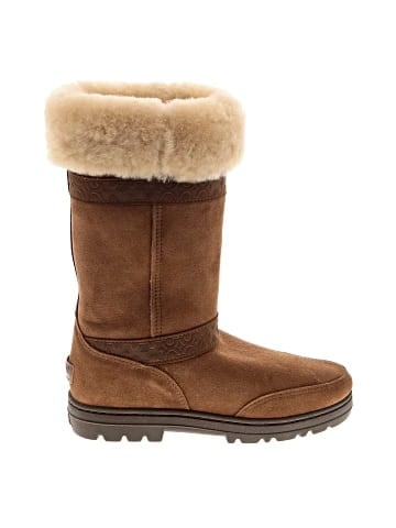 Ugg Australia Boots (view 1)