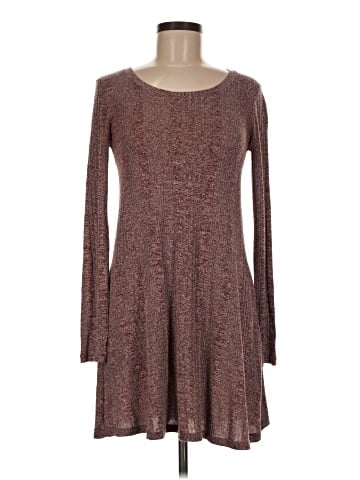 Forever 21 Casual Dress (view 1)