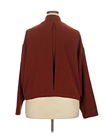White Birch Jacket (view 2)