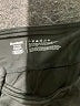 Reebok Black Active Pants Size XS - photo 7
