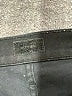 Mother Black Jeggings Size 27 waist - photo 7