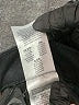 Mother Black Jeggings Size 27 waist - photo 9
