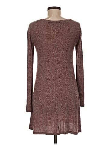 Forever 21 Casual Dress (view 2)