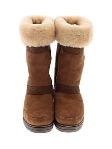 Ugg Australia Boots (view 2)