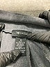 AB Studio Solid Gray Dress Pants Size 16 - photo 7