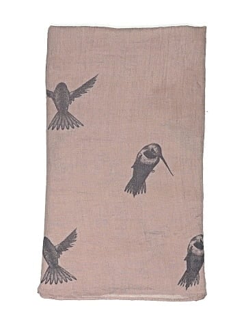 Assorted Brands Scarf (view 2)
