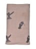 Assorted Brands Brown Scarf One size - photo 2