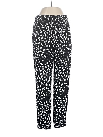 14th & Union Casual Pants (view 1)