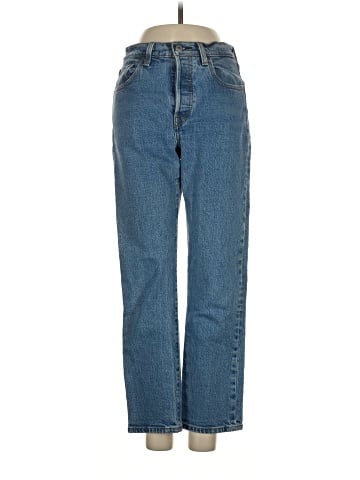 Levi's Jeans (view 1)