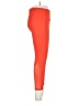 Avia Orange Active Pants Size L - photo 4