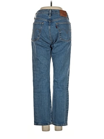 Levi's Jeans (view 2)