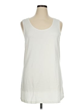 Bryn Walker Casual Dress