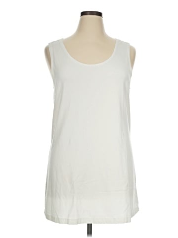 bryn WALKER Casual Dress (view 1)