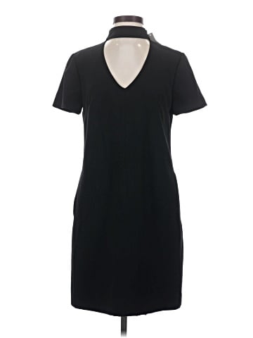 Trina Turk Casual Dress (view 1)