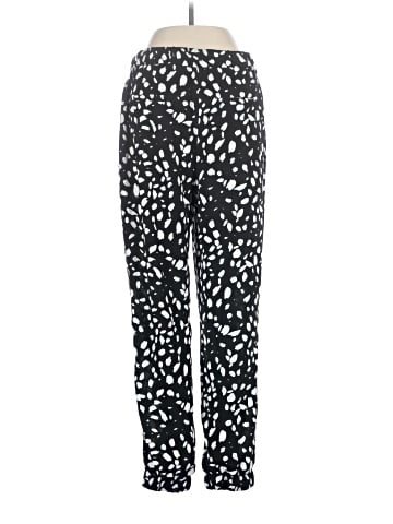 14th & Union Casual Pants (view 2)