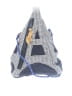 Crewcuts Houndstooth Blue Black Purse One size (kids) - photo 1